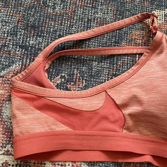 🤍Women’s Nike Dri-Fit Sports Bra - Large - Picture 12 of 13